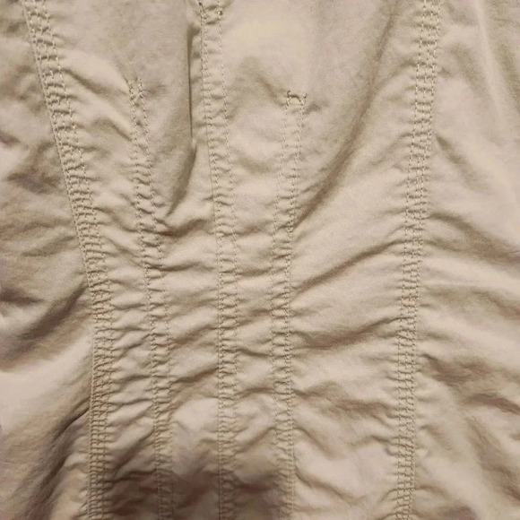 INC International Concepts jacket - Picture 3 of 12